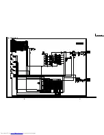 Предварительный просмотр 57 страницы Sharp Notevision XG-NV7XU Service Manual