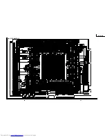 Предварительный просмотр 66 страницы Sharp Notevision XG-NV7XU Service Manual