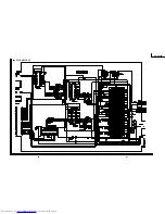 Предварительный просмотр 70 страницы Sharp Notevision XG-NV7XU Service Manual