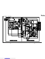 Предварительный просмотр 69 страницы Sharp Notevision XG-P10XE Service Manual