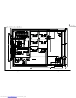 Предварительный просмотр 71 страницы Sharp Notevision XG-P10XE Service Manual