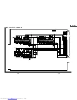 Предварительный просмотр 73 страницы Sharp Notevision XG-P10XE Service Manual