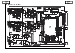 Предварительный просмотр 76 страницы Sharp Notevision XR-10S Service Manual