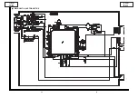 Предварительный просмотр 77 страницы Sharp Notevision XR-10S Service Manual