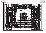 Предварительный просмотр 78 страницы Sharp Notevision XR-10S Service Manual