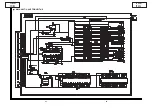 Предварительный просмотр 79 страницы Sharp Notevision XR-10S Service Manual