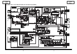 Предварительный просмотр 80 страницы Sharp Notevision XR-10S Service Manual