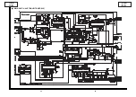 Предварительный просмотр 81 страницы Sharp Notevision XR-10S Service Manual