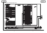 Предварительный просмотр 82 страницы Sharp Notevision XR-10S Service Manual