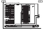 Предварительный просмотр 83 страницы Sharp Notevision XR-10S Service Manual