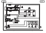 Предварительный просмотр 84 страницы Sharp Notevision XR-10S Service Manual