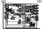 Предварительный просмотр 85 страницы Sharp Notevision XR-10S Service Manual