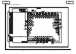 Предварительный просмотр 88 страницы Sharp Notevision XR-10S Service Manual