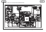 Предварительный просмотр 90 страницы Sharp Notevision XR-10S Service Manual