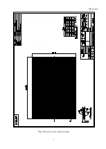 Preview for 9 page of Sharp NS-F128G6 Manual