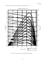 Preview for 19 page of Sharp NS-F128G6 Manual