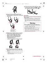 Preview for 11 page of Sharp NTT docomo Aquos Zeta Instruction Manual