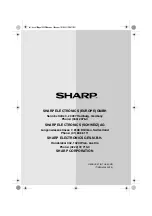 Preview for 87 page of Sharp NX-P500 Operation Manual