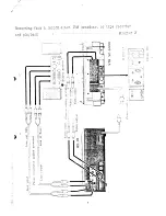 Preview for 15 page of Sharp Optonica RX-1 User Manual