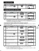 Preview for 9 page of Sharp Oven R-2398 Operation Manual