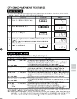 Preview for 13 page of Sharp Oven R-2398 Operation Manual