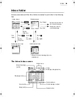 Preview for 37 page of Sharp OZ-800 Operation Manual