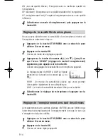 Preview for 52 page of Sharp PA-VR10E Operation Manual