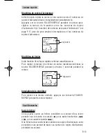 Preview for 57 page of Sharp PA-VR10E Operation Manual