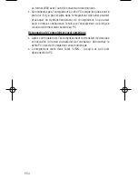 Preview for 72 page of Sharp PA-VR10E Operation Manual