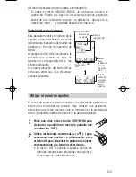 Preview for 87 page of Sharp PA-VR10E Operation Manual