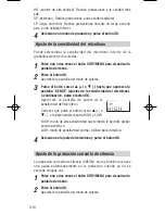 Preview for 92 page of Sharp PA-VR10E Operation Manual