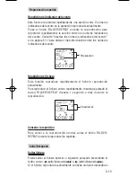 Preview for 97 page of Sharp PA-VR10E Operation Manual