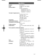 Preview for 153 page of Sharp PA-VR10E Operation Manual