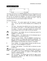 Preview for 13 page of Sharp PC-1246S; PC-1248 Operation Manual