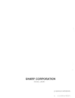 Предварительный просмотр 354 страницы Sharp PC-1360 Operation Manual