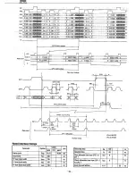 Preview for 25 page of Sharp PC-4702 Service Manual