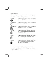 Preview for 17 page of Sharp PC-9300 Manual