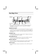 Preview for 20 page of Sharp PC-9300 Manual