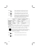 Preview for 29 page of Sharp PC-9300 Manual