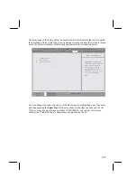 Preview for 49 page of Sharp PC-9300 Manual