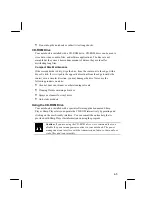 Preview for 56 page of Sharp PC-9300 Manual