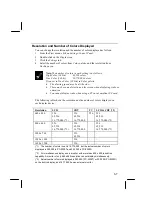 Preview for 75 page of Sharp PC-9300 Manual