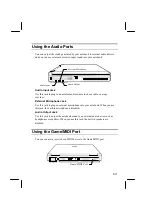 Preview for 79 page of Sharp PC-9300 Manual