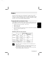 Preview for 68 page of Sharp PC-9800T Manual