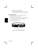 Preview for 69 page of Sharp PC-9800T Manual