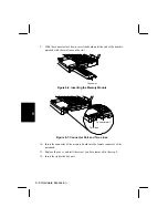 Preview for 92 page of Sharp PC-9800T Manual