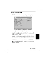 Preview for 102 page of Sharp PC-9800T Manual