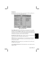 Preview for 108 page of Sharp PC-9800T Manual