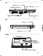 Предварительный просмотр 24 страницы Sharp PC-AL Series Operation Manual