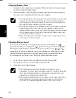 Preview for 47 page of Sharp PC-AV18 Series Operation Manual